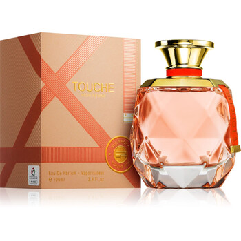 Touche Femme EDP